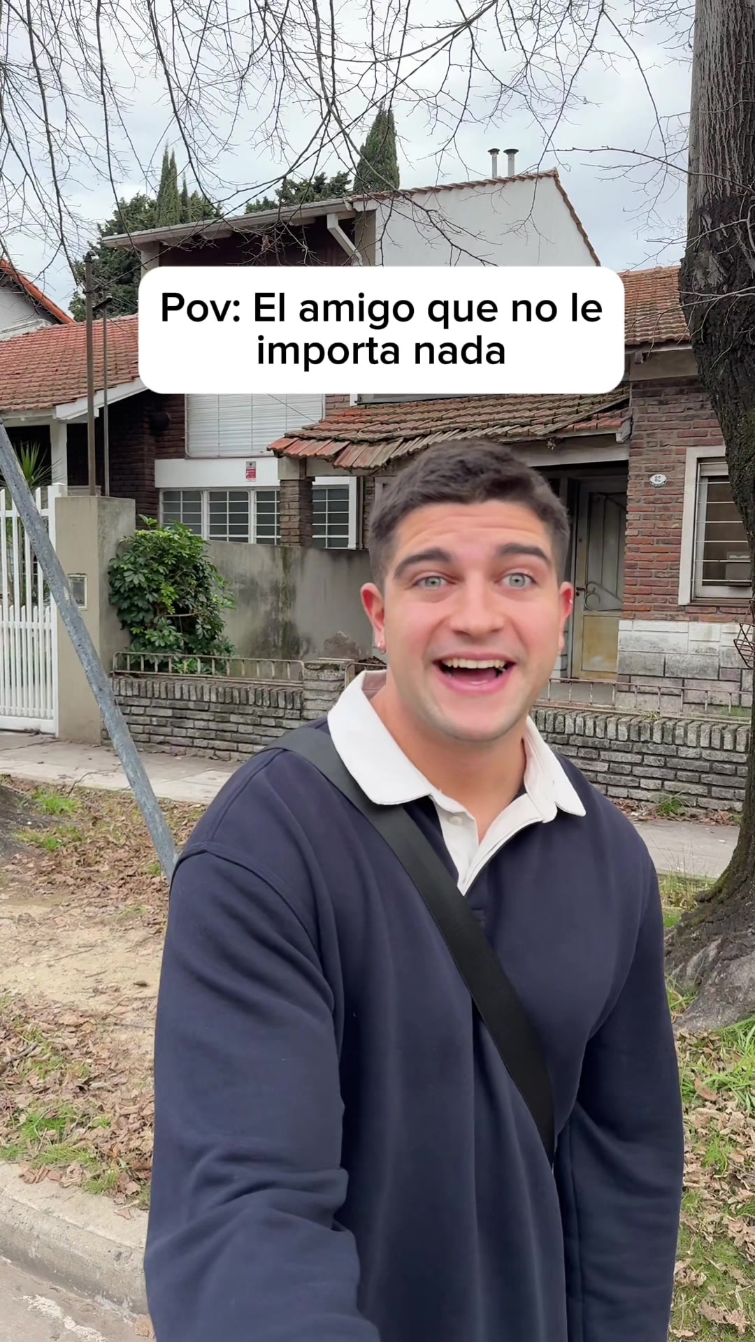 @Crispierri
