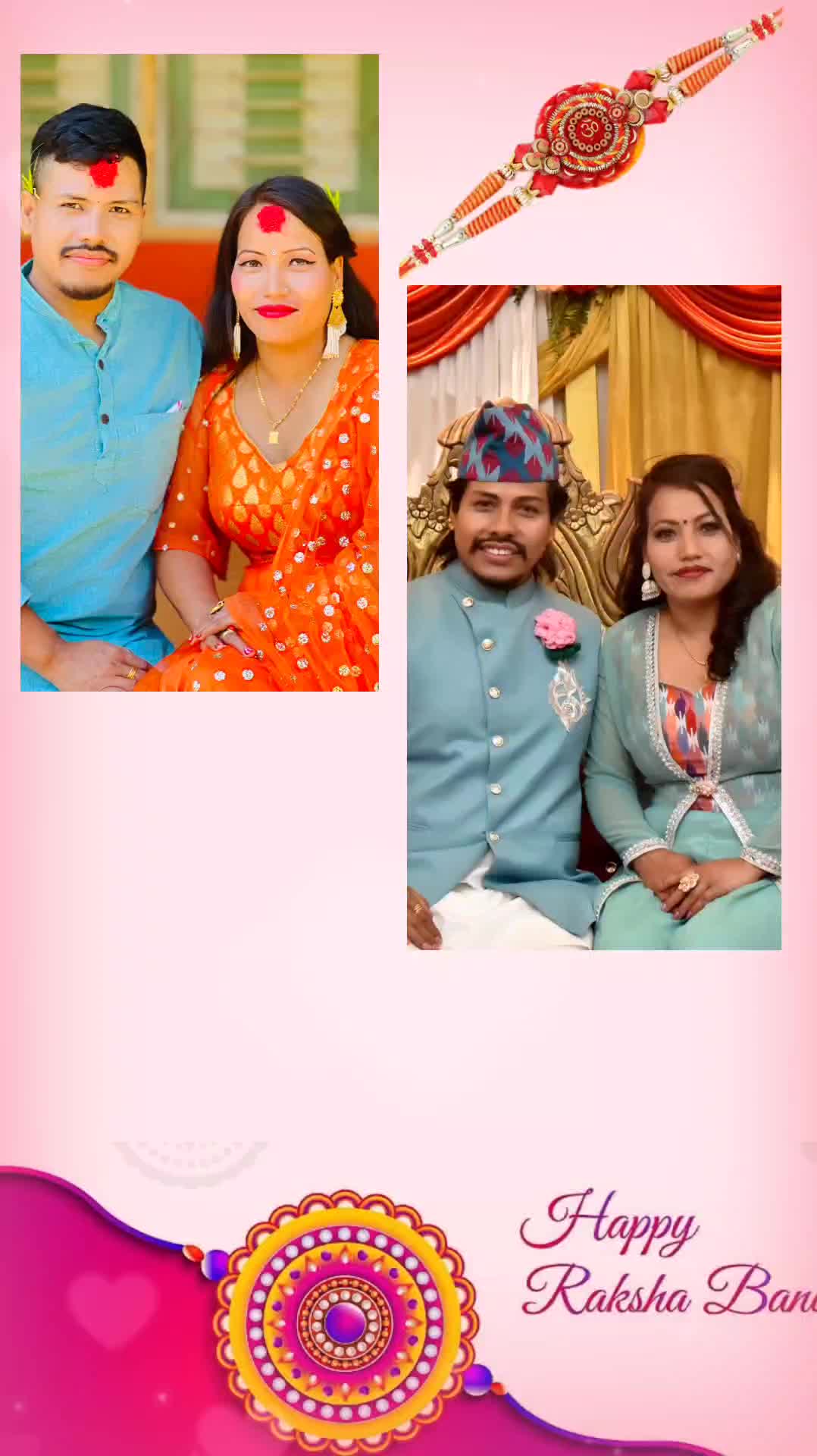 @@msusmathapa