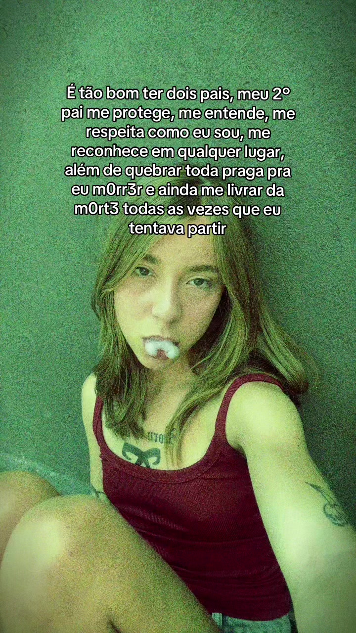@Castiel (ele/dele)