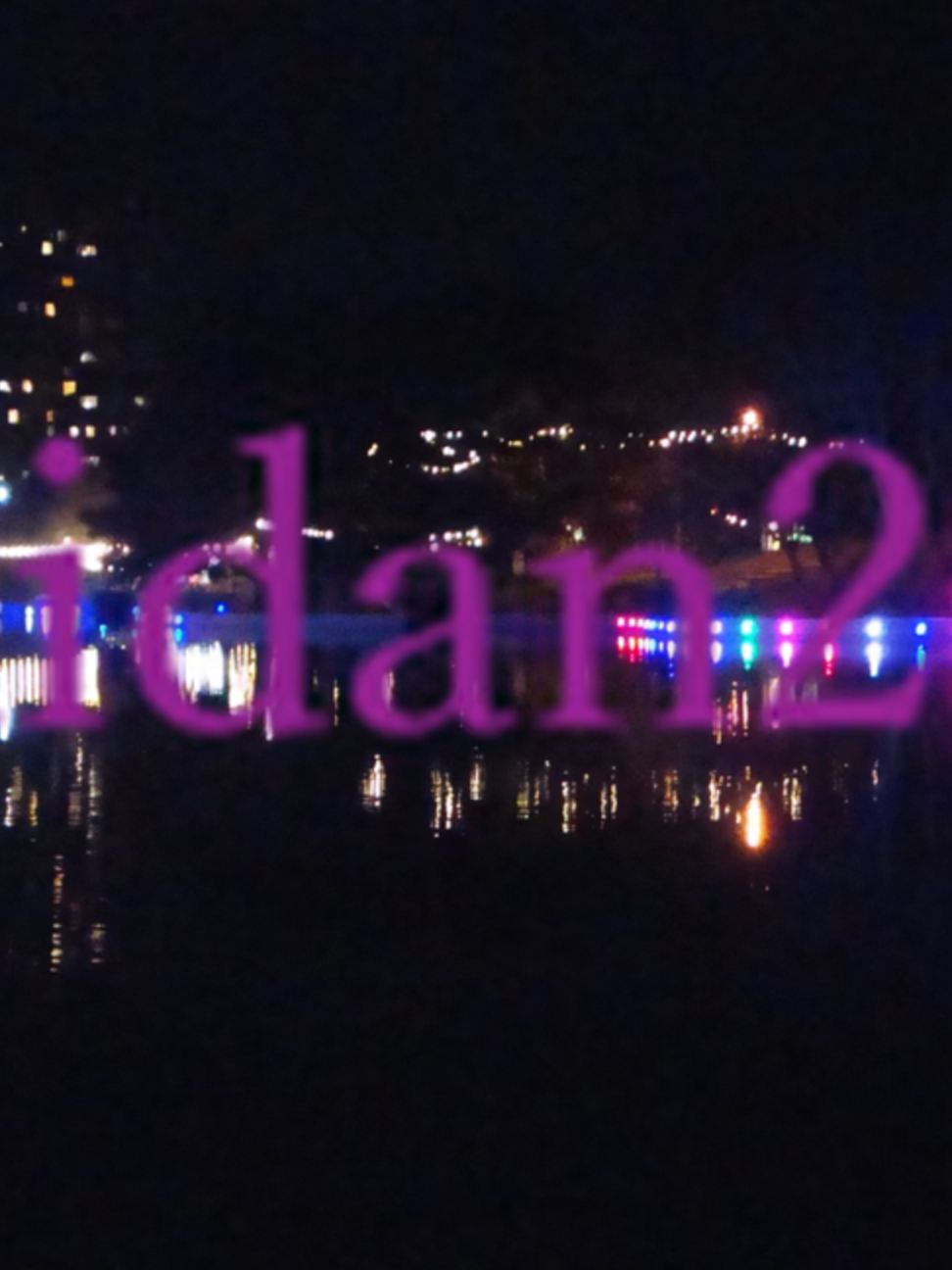 @kaidan