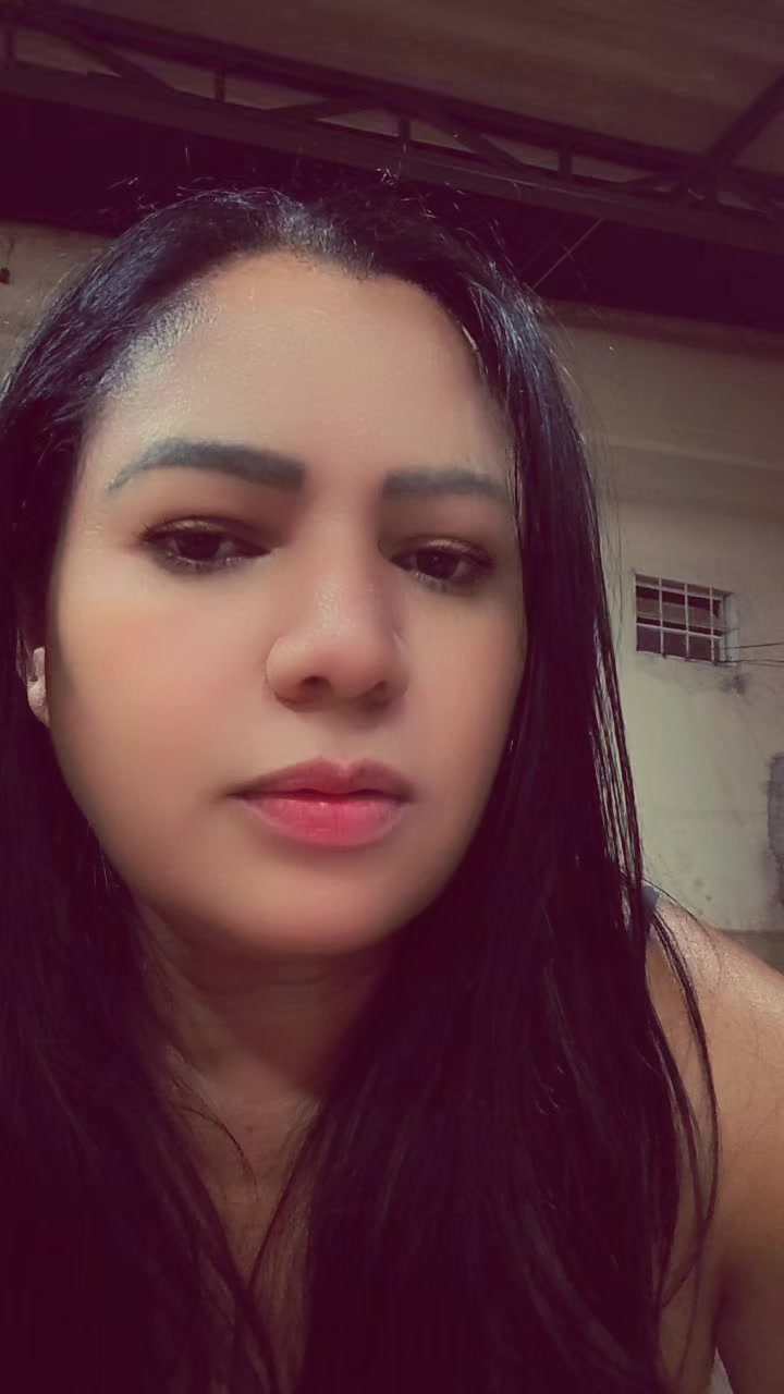 @Alice Souza