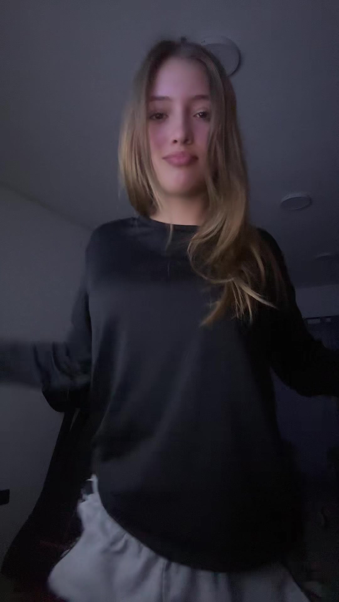 @𝑀𝒾𝒶𝒶👸🏼💋