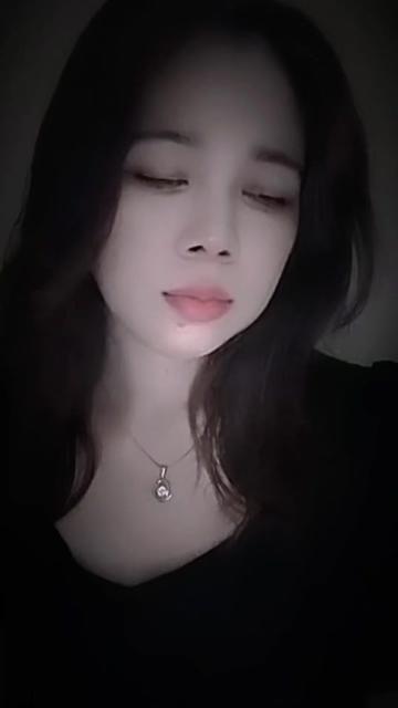 @ꫀׁׅܻ&upsilon;ׁׅꪀׁׅ ժׁׅ݊ɑׁׅ֮hׁׅ֮ 🪷