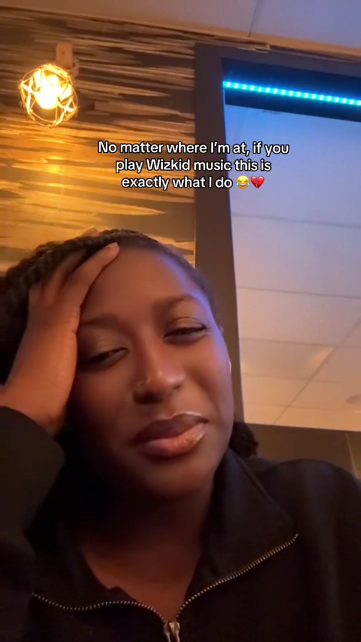 @Dareal💕