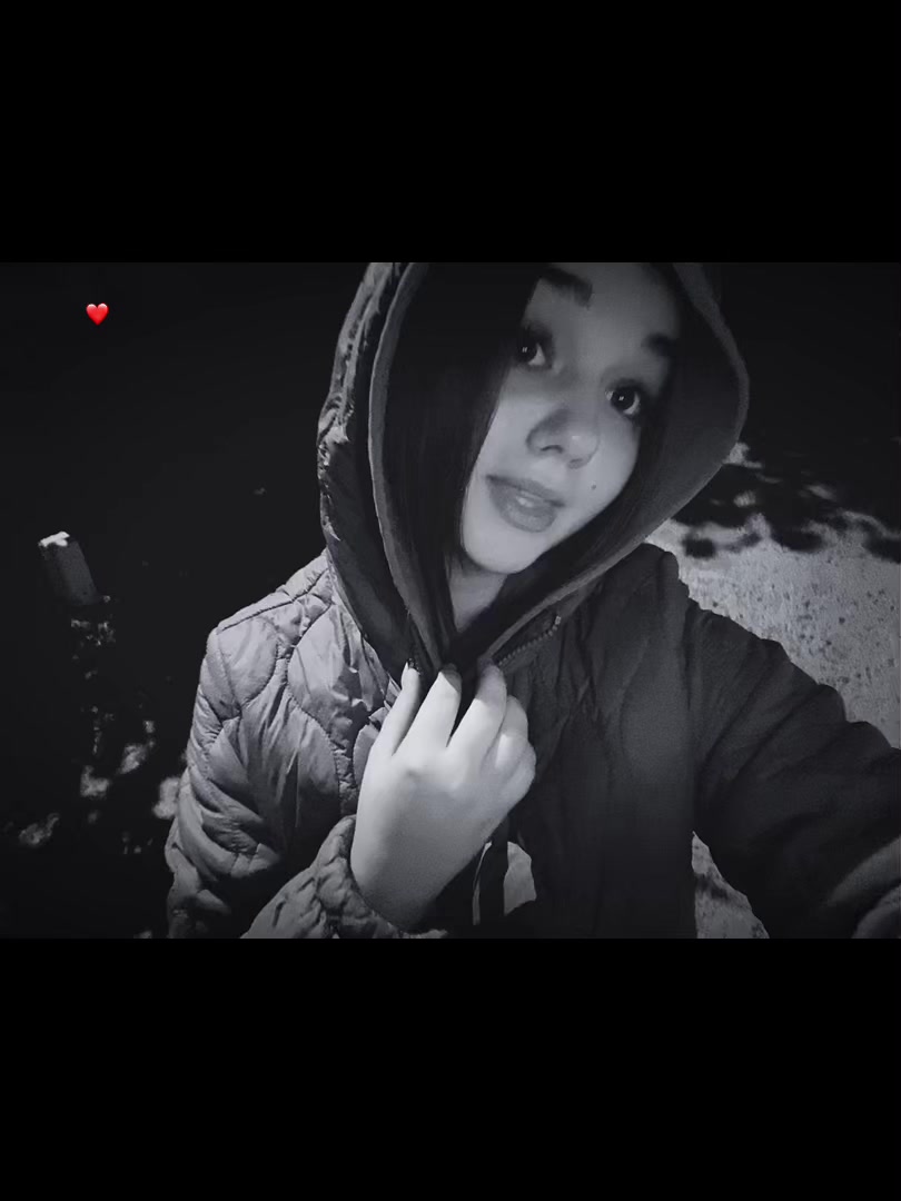 @adelina_12.4