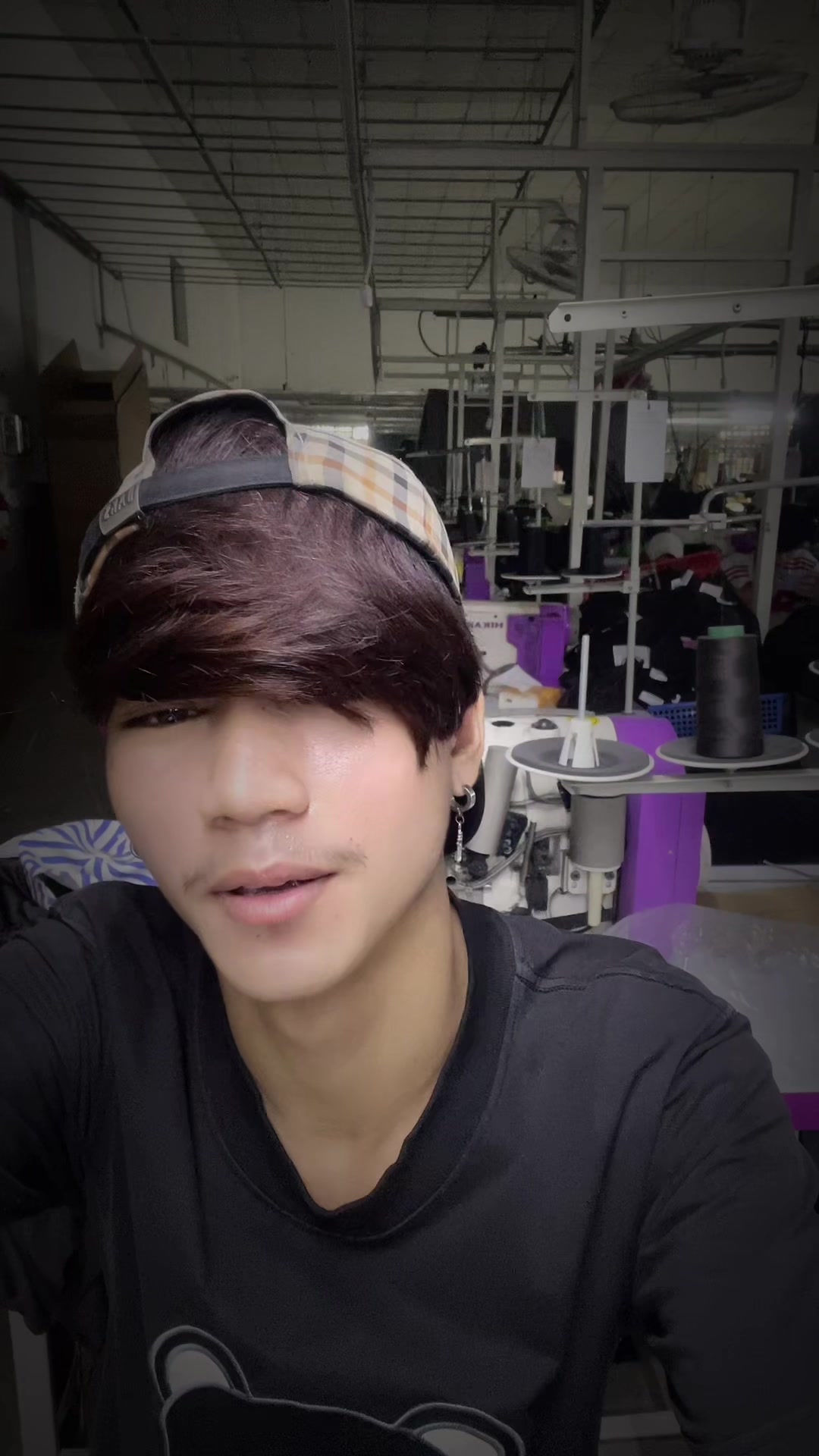 @Bro Naโค๏ธ๐ฉ