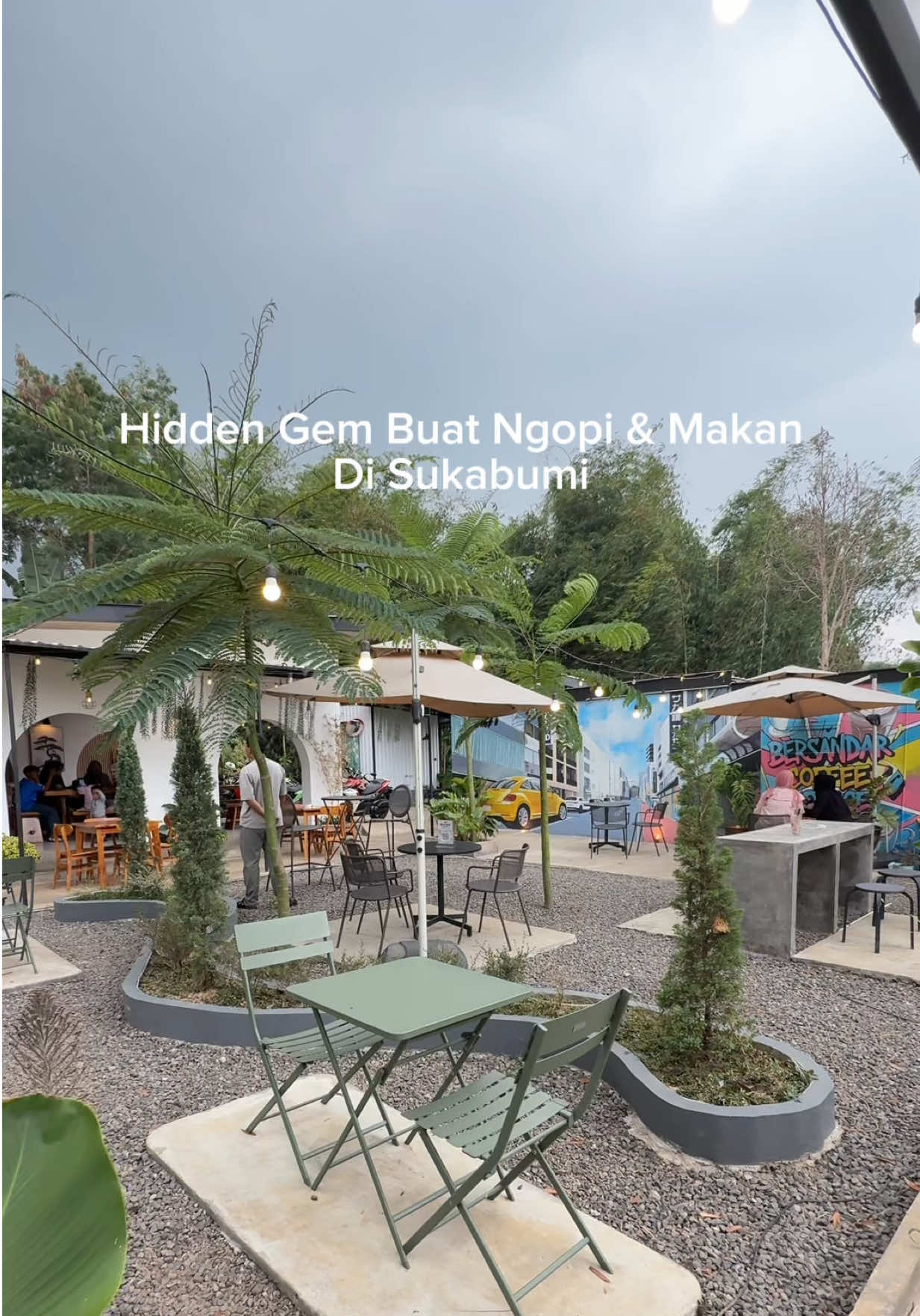 @Yogie Ginanjar