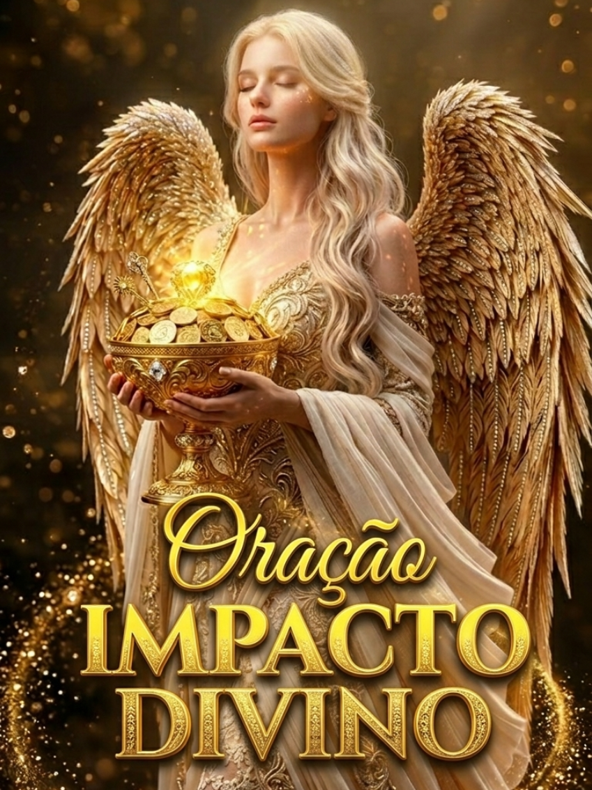 @Imp&eacute;rio luz dourada