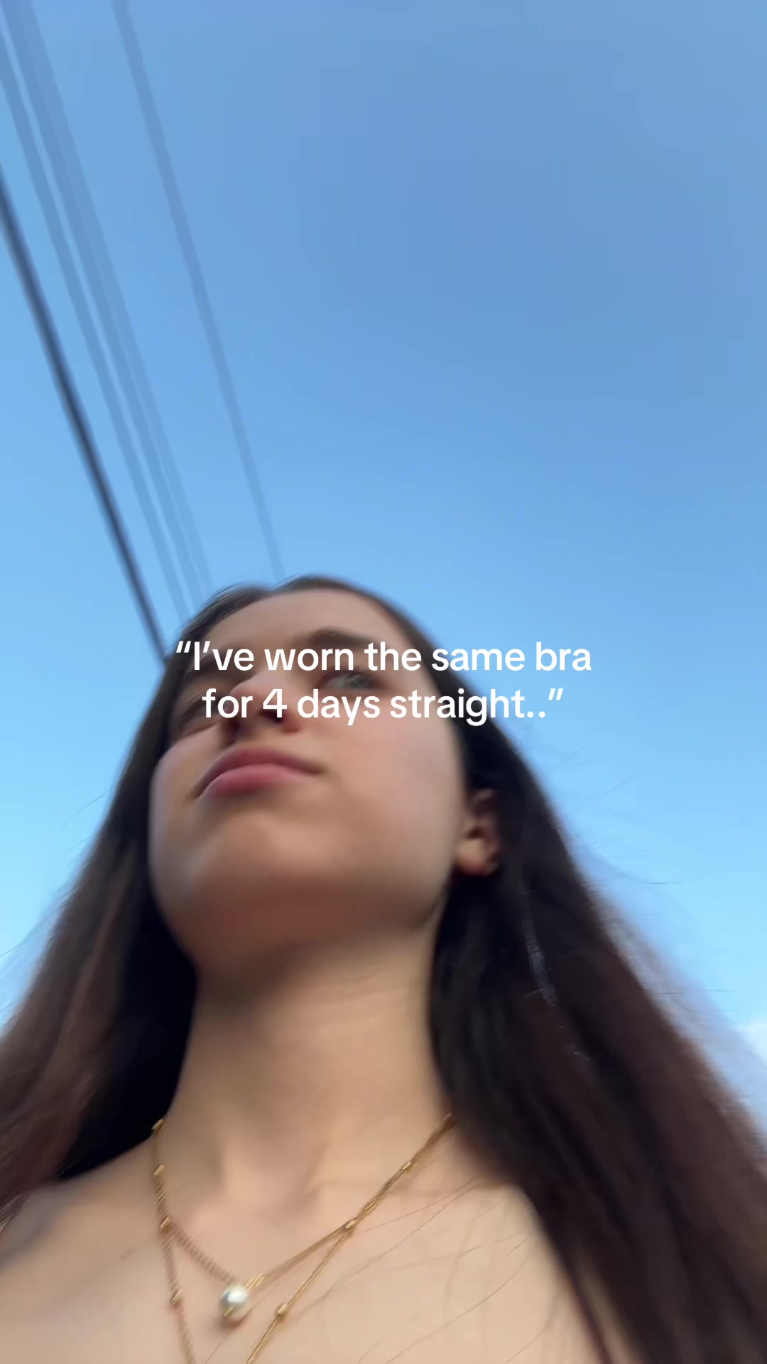 @Alyssa ☀️