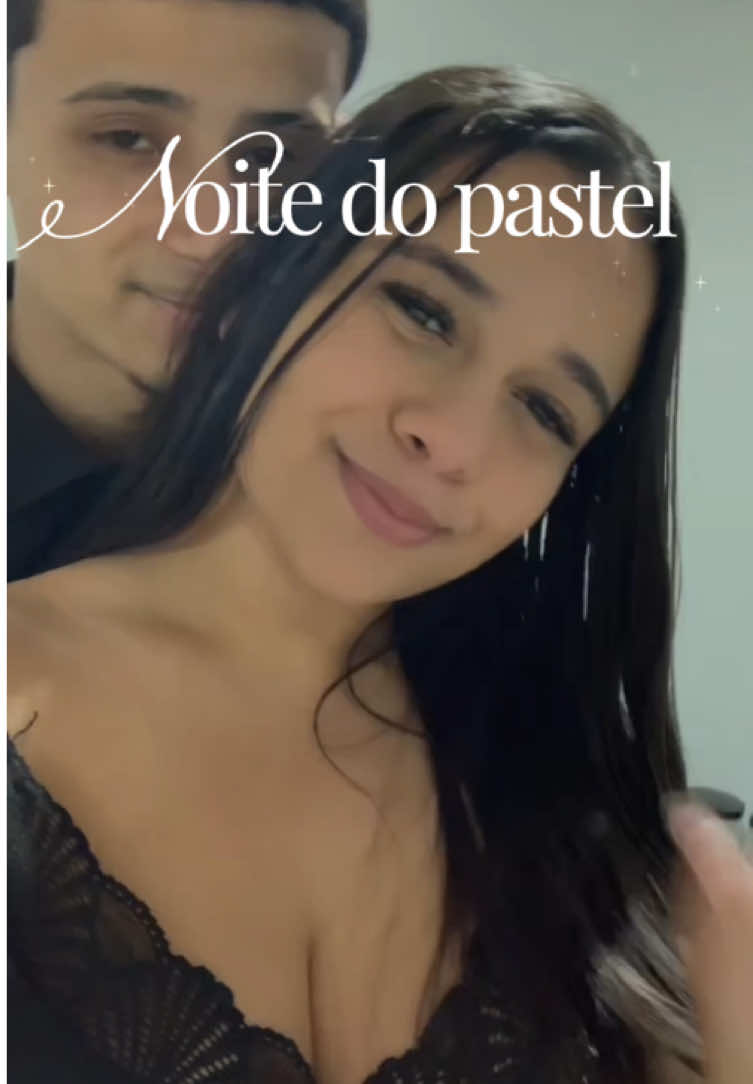 @Djulia_custodio