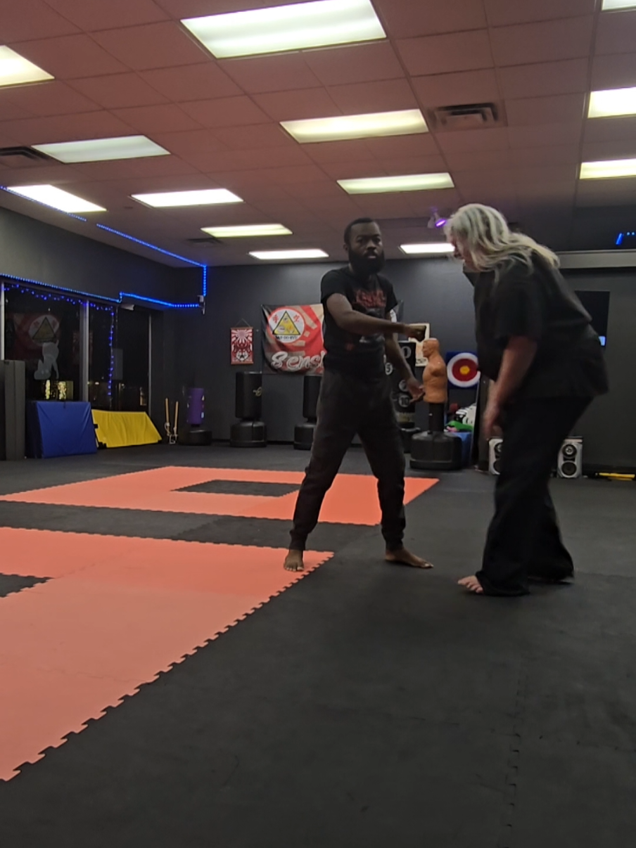 @wingchun_12