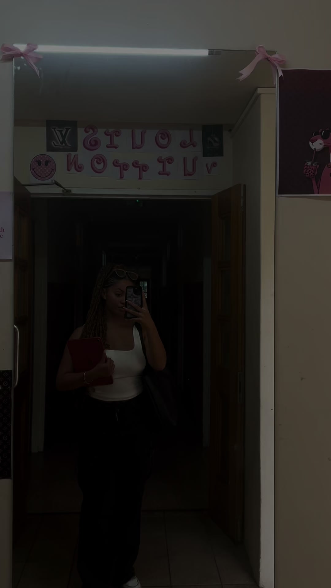 @Te$hn&egrave;🤍