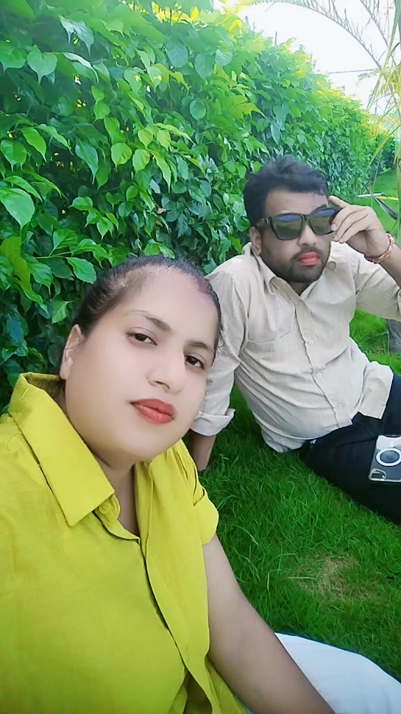 @Chetana Pokhrel