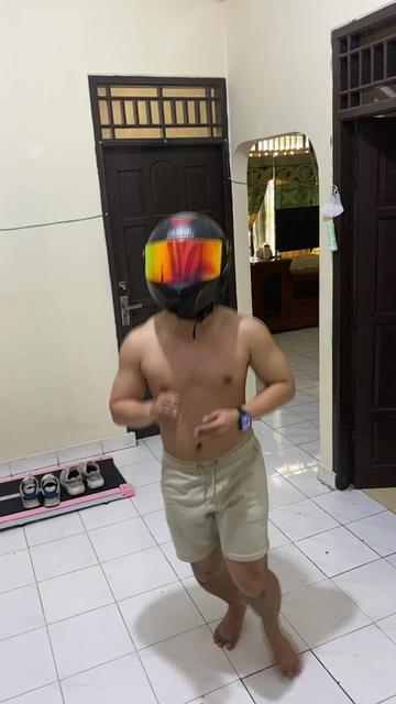 @Bearr🐻