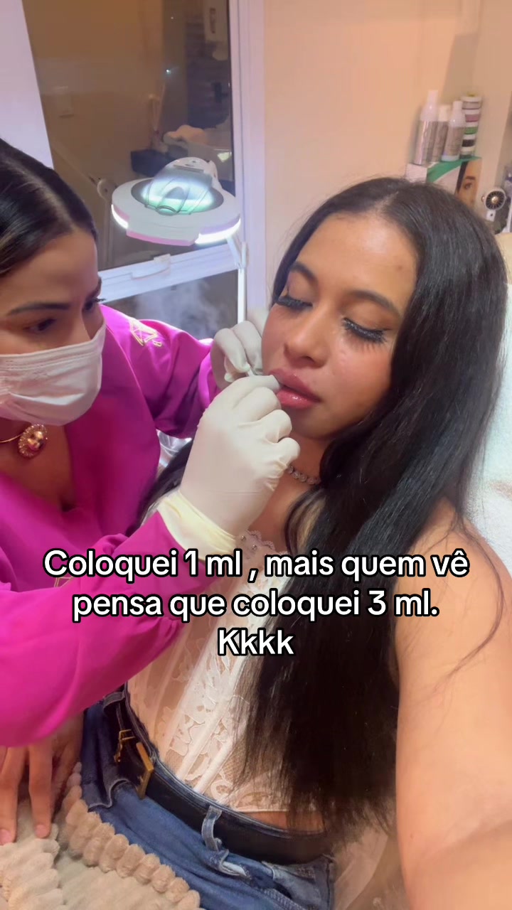 @barbie_maromba