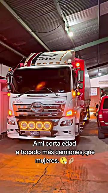 @🥷🚛Maynor&hellip;05🚀💚