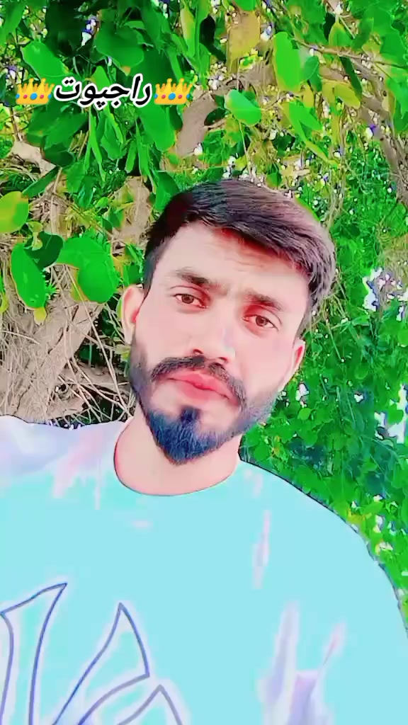 @راؤ👑جنید👑راجپوت🦅عارف🦅والا