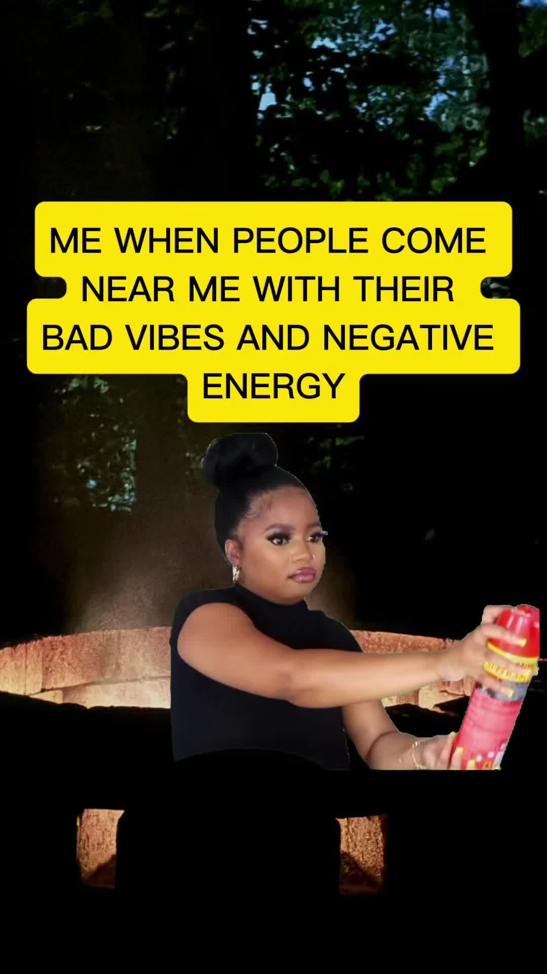 @Kristen In Grace