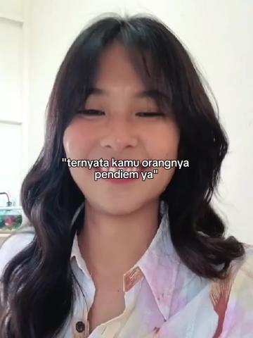@grace Sinaga✨️
