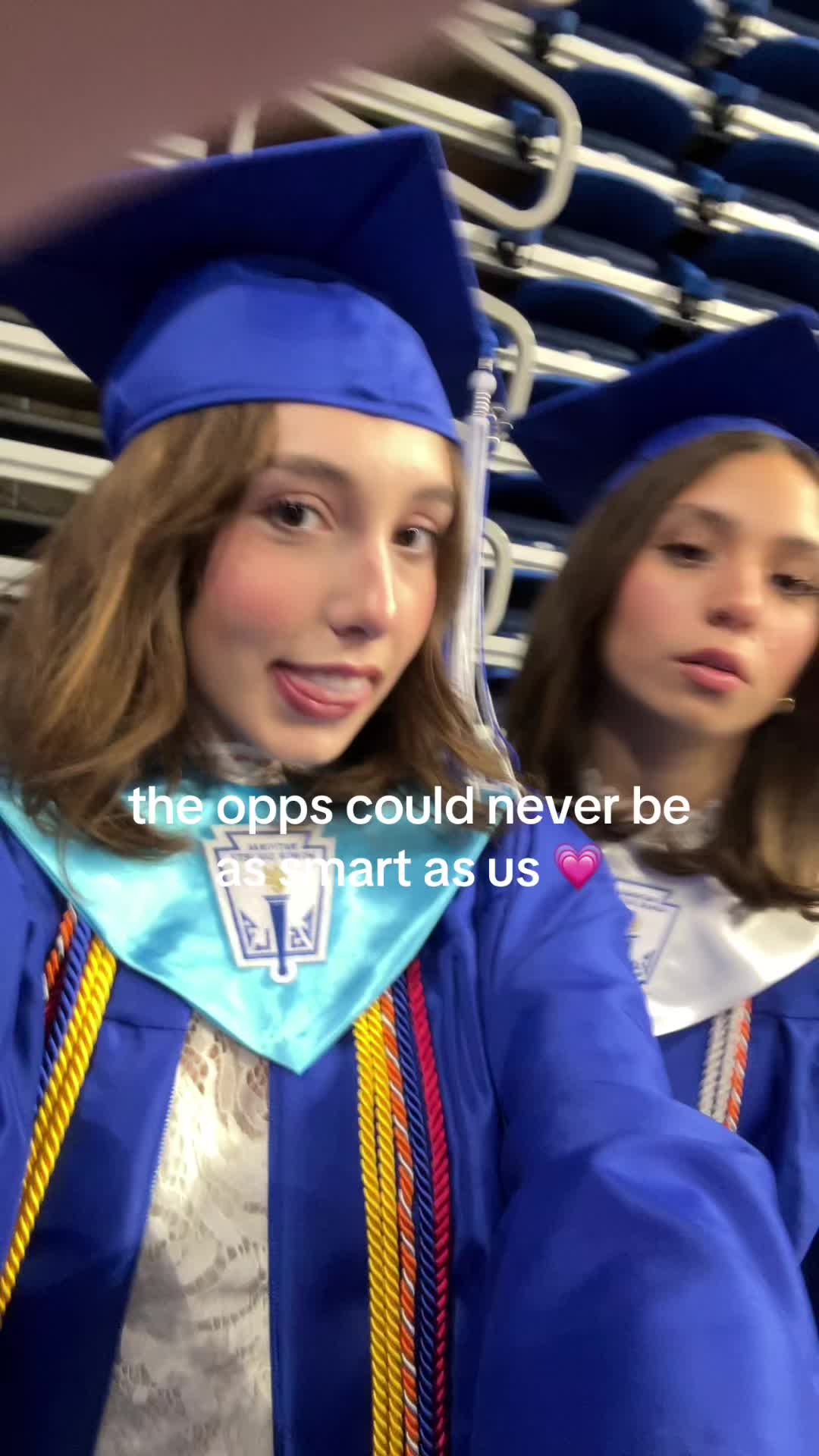 @sarah