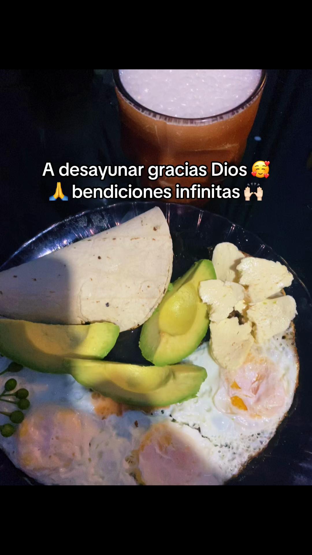 @Norma González