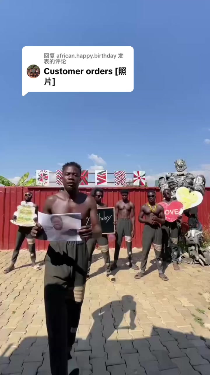 @african.happy.birthday