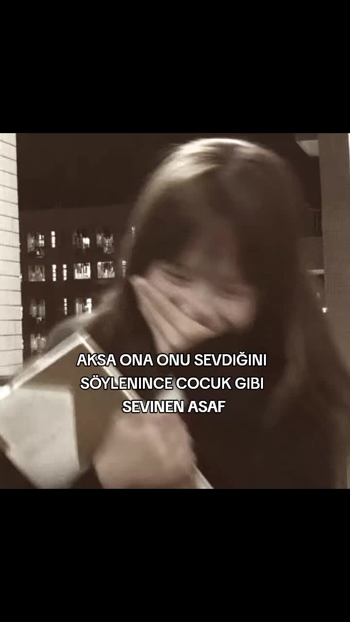 @𓆙