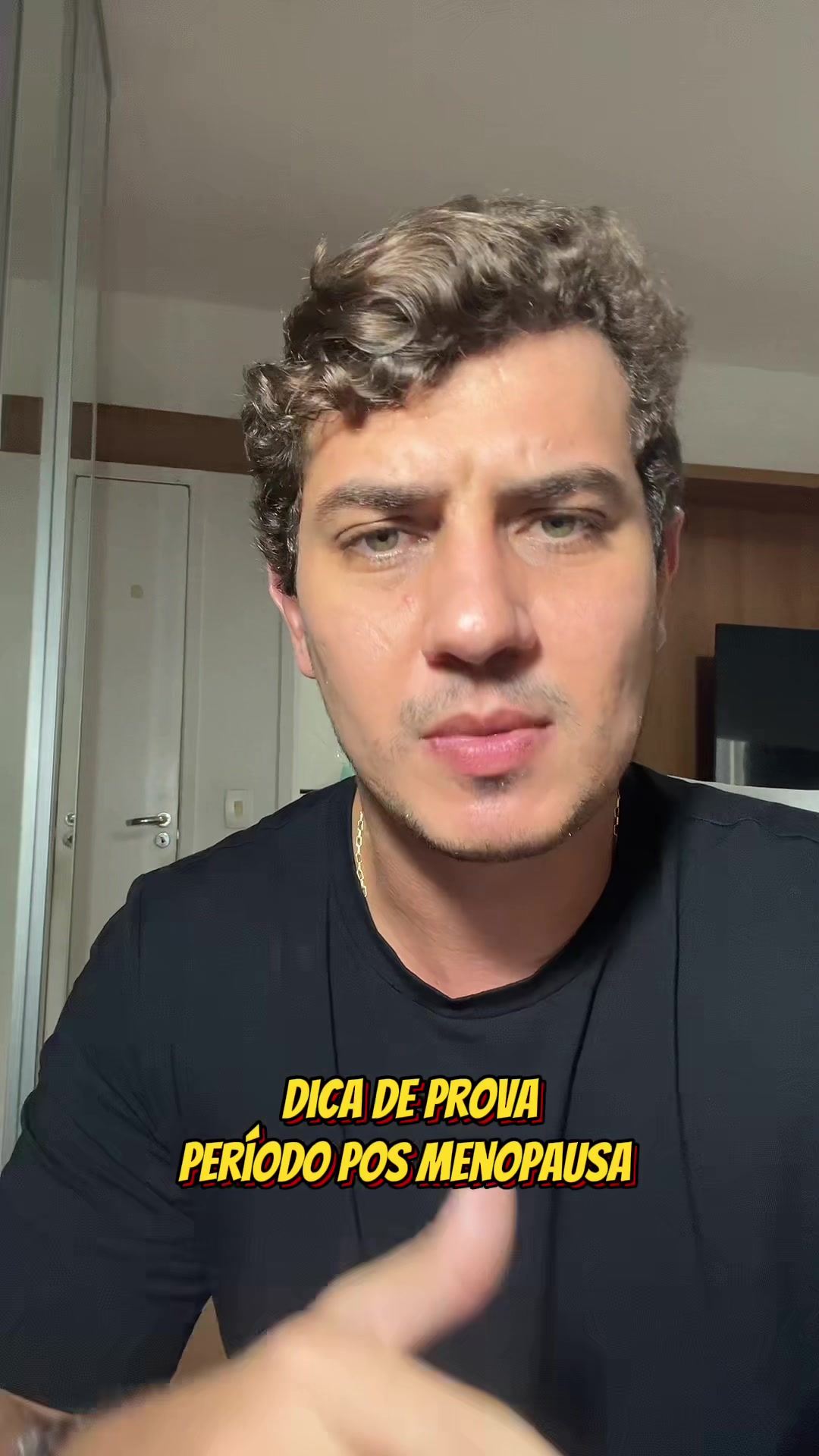 @Bruno Amaral | M&eacute;dico