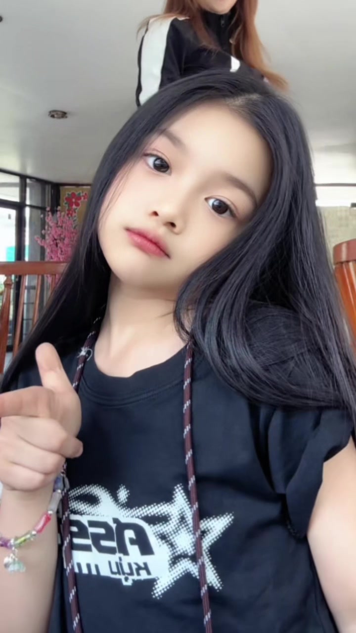 @MAMA.VEEJI
