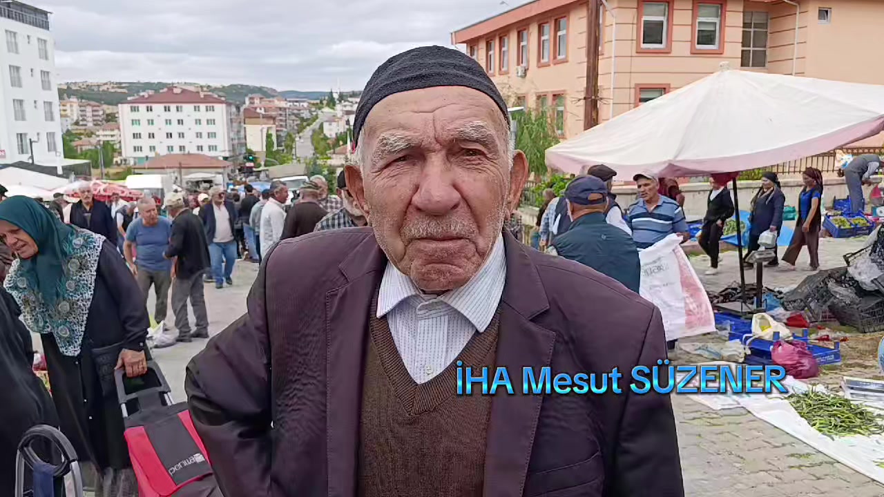 @mesut süzener