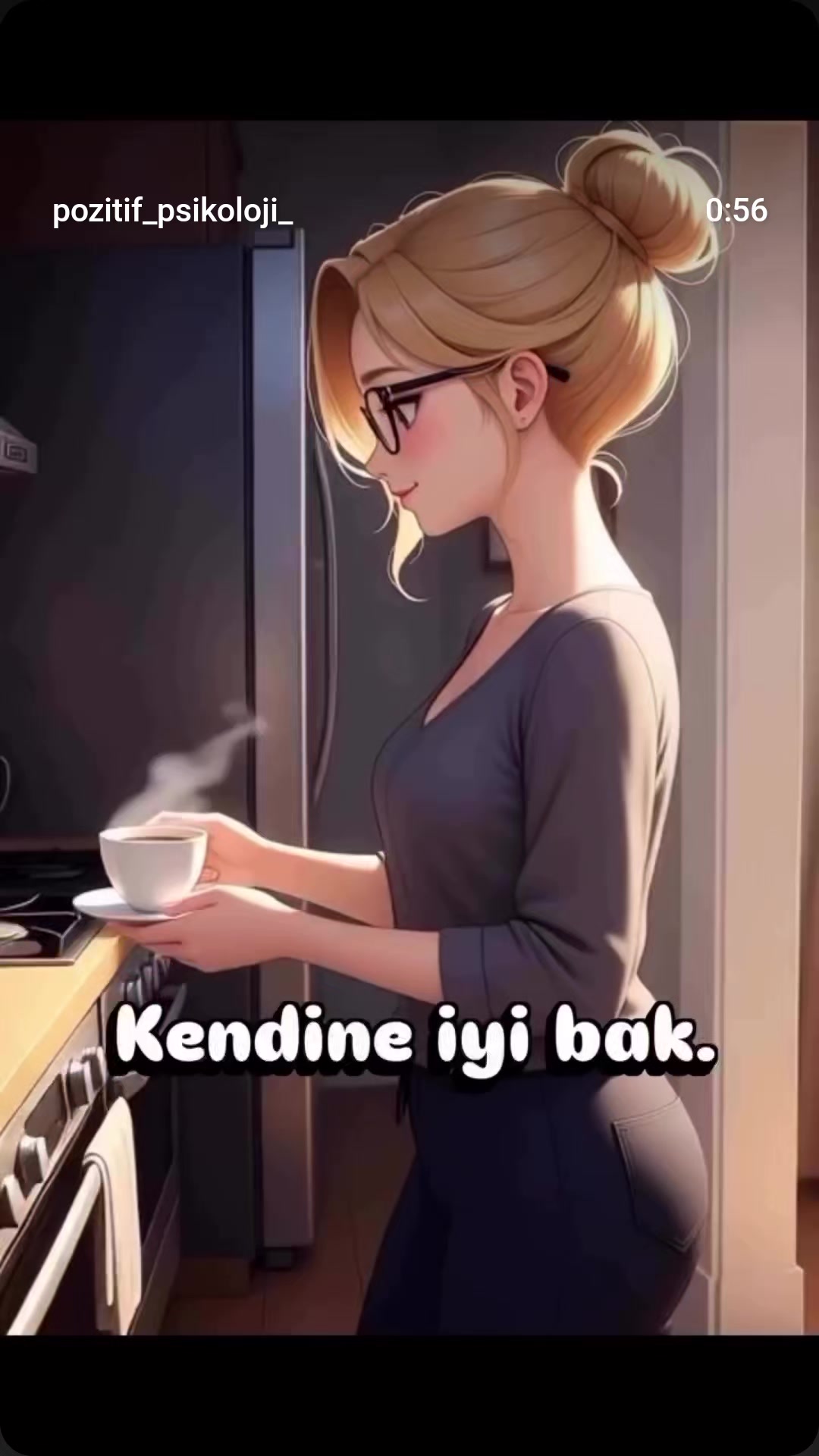 @&ccedil;iğdem0614
