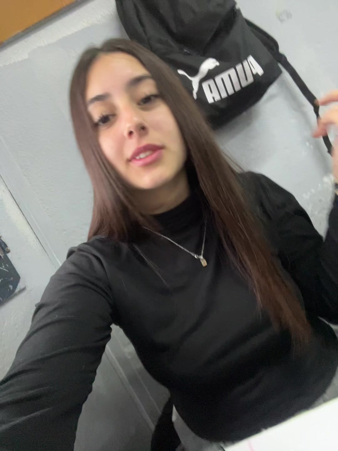 @luli