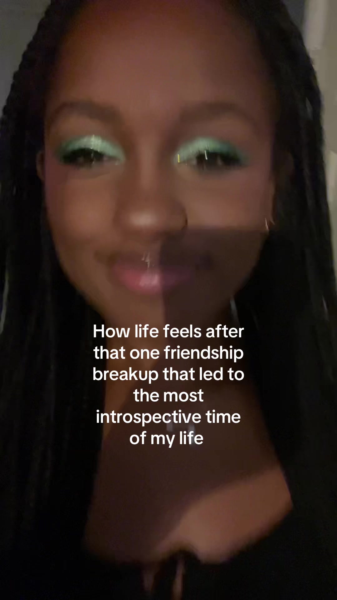 @𝑴𝒂𝒓𝒔