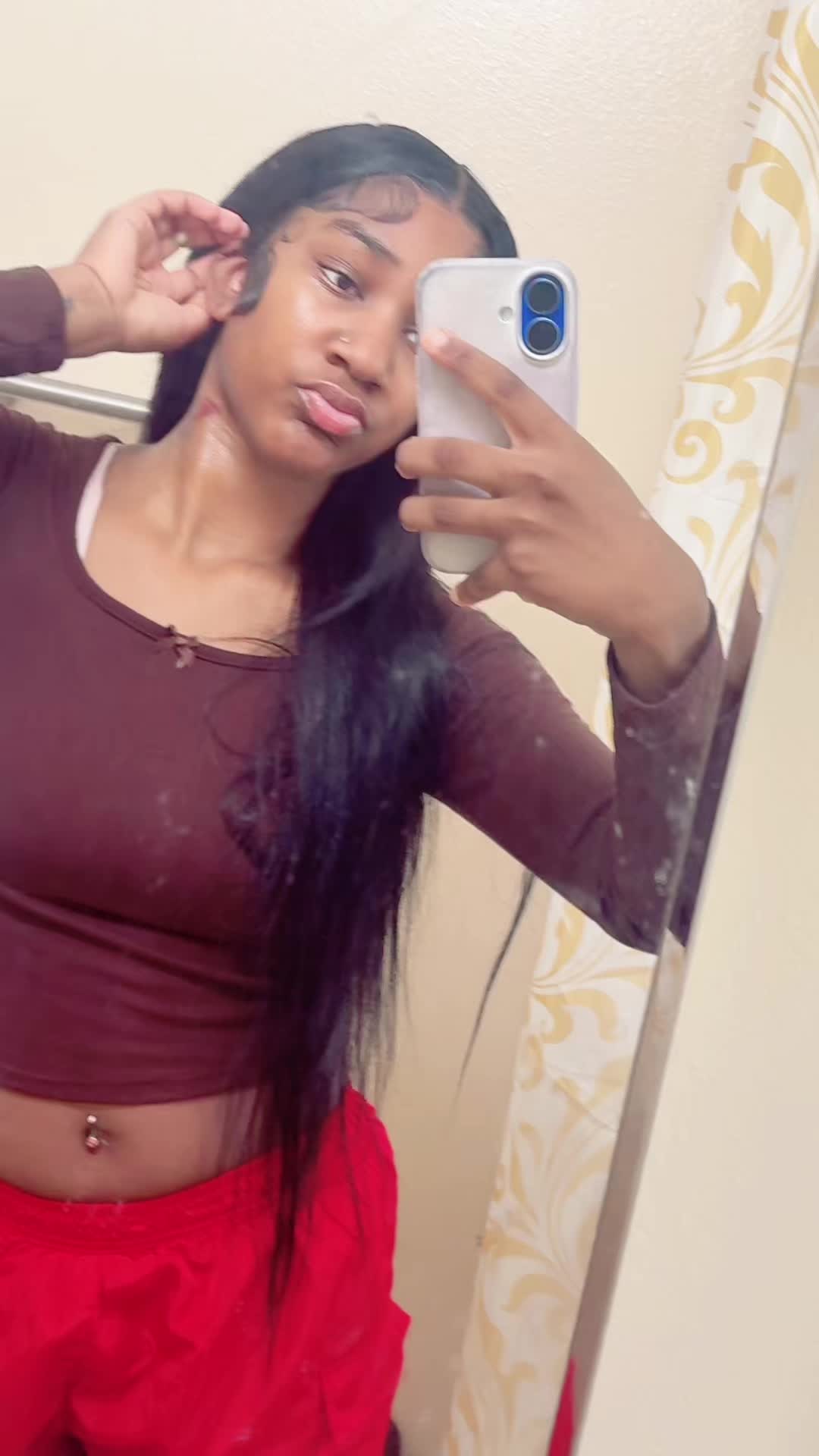 @Real loner🖤.