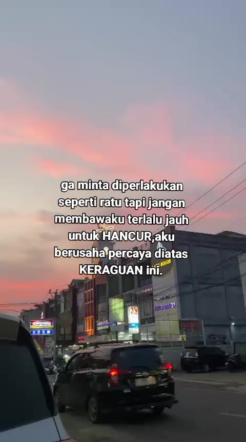 @moy