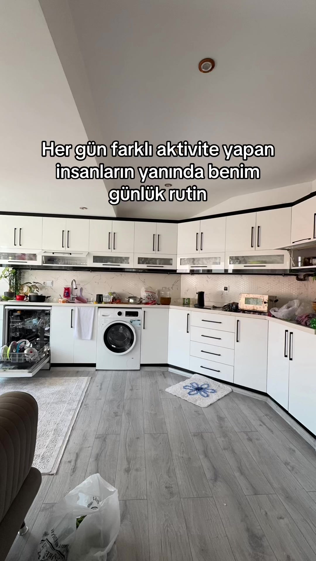 @m&uuml;berra&ouml;z