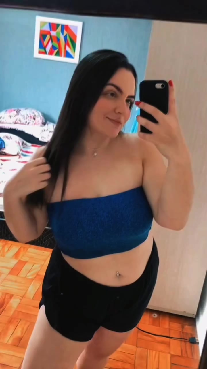 @Miih Merlino