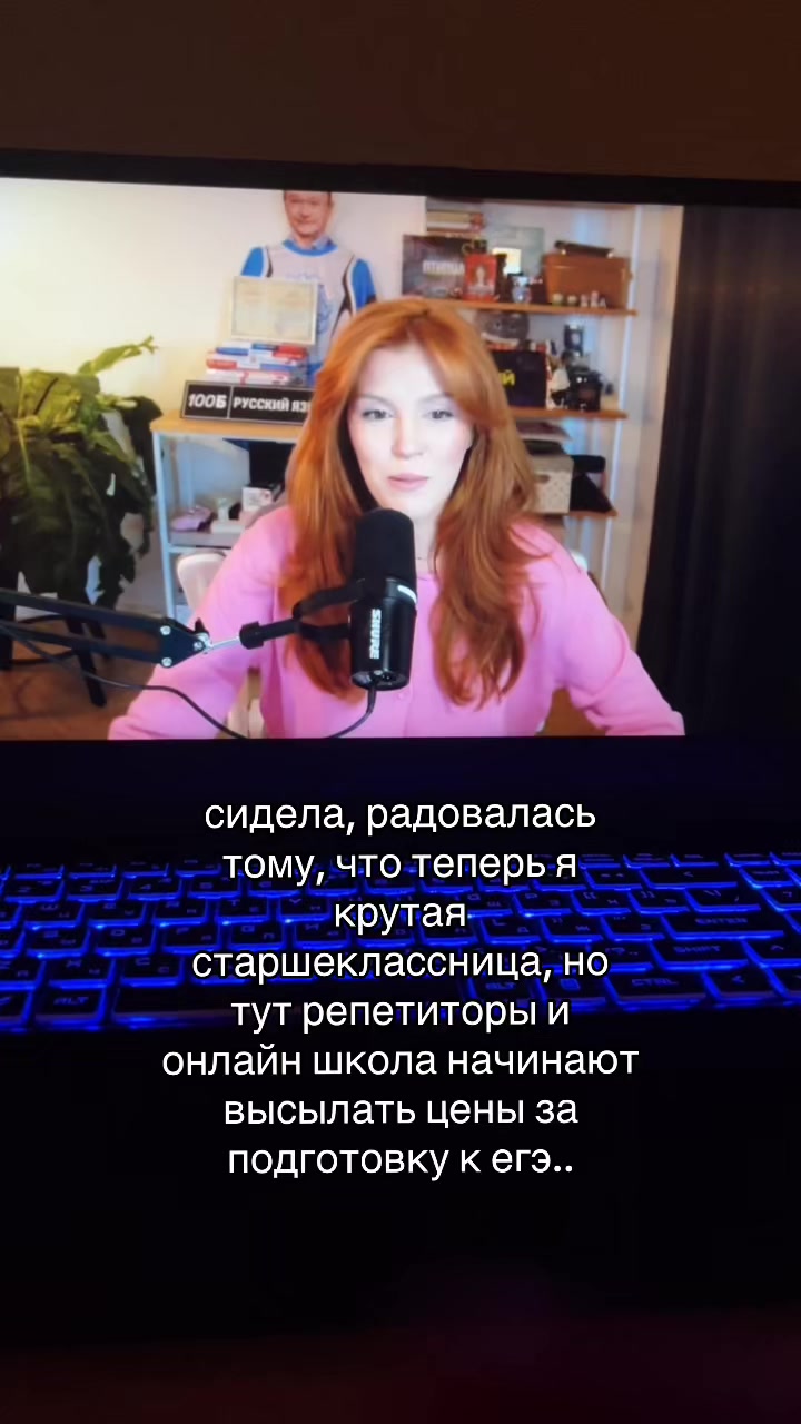 @🖤
