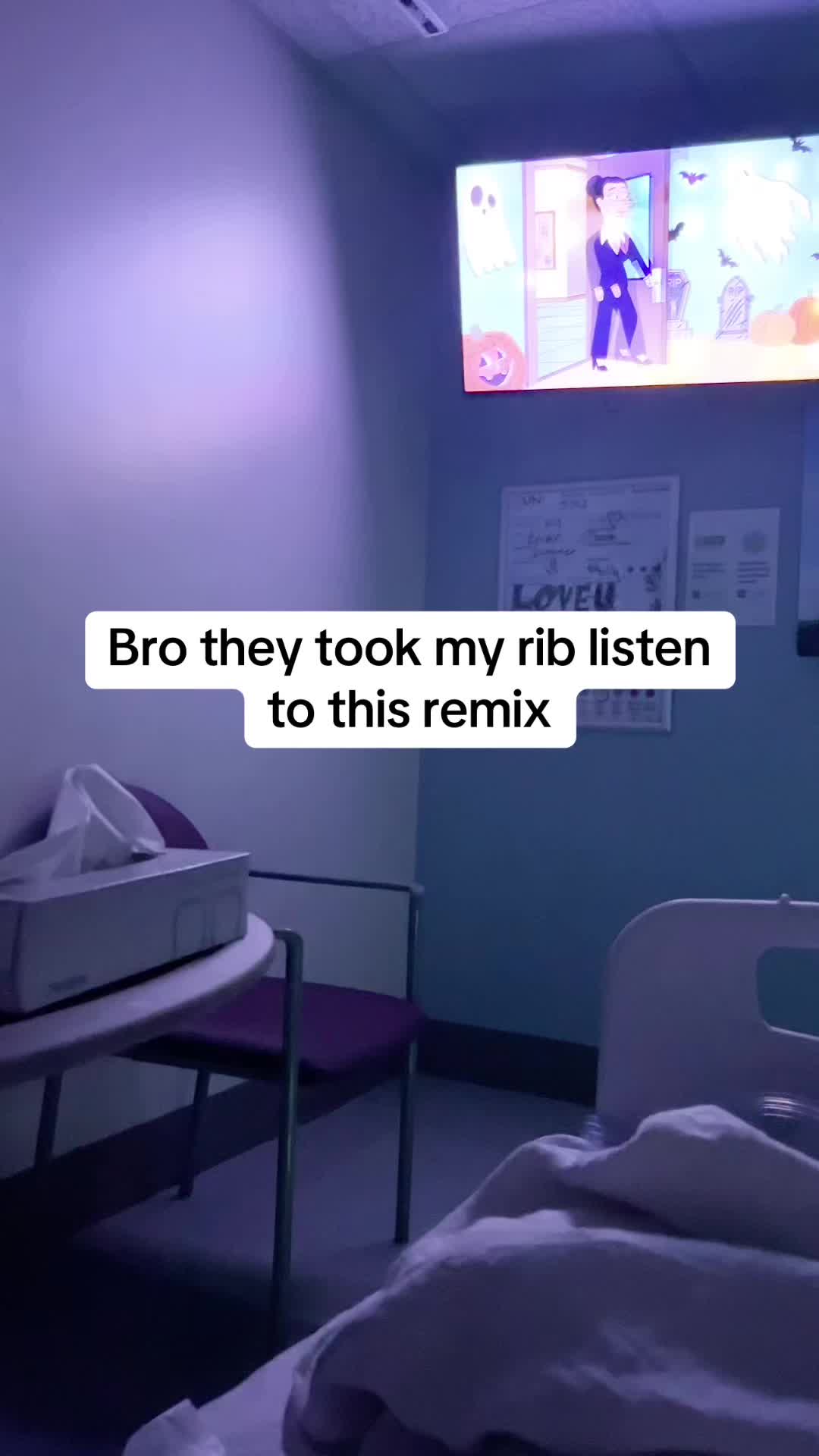 @chillpanic_music