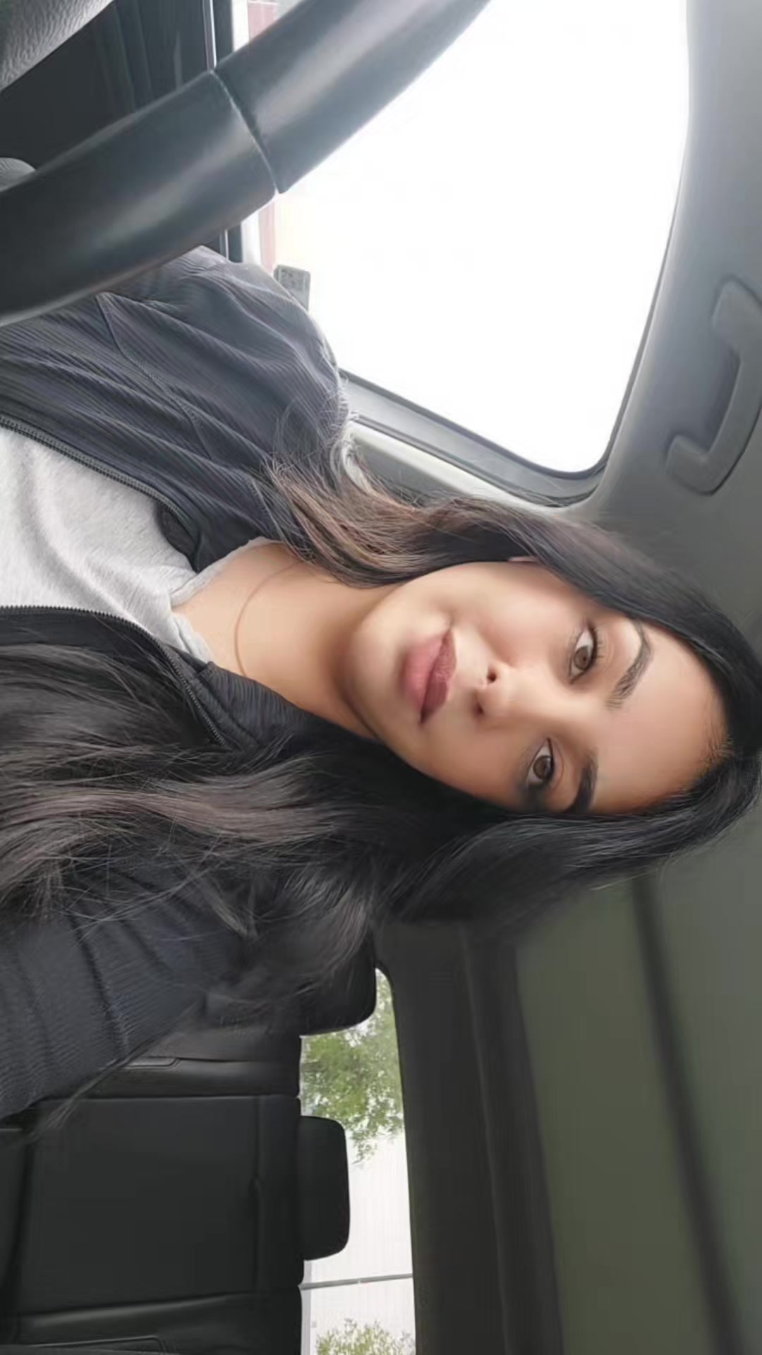@Gurleen