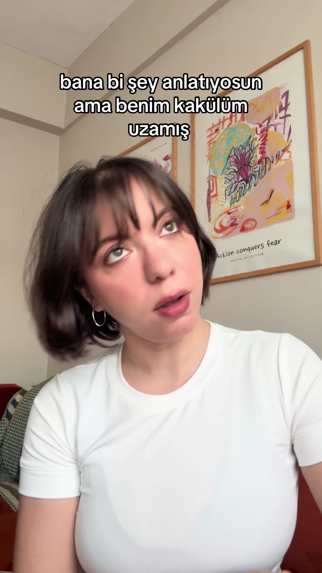 @dilara