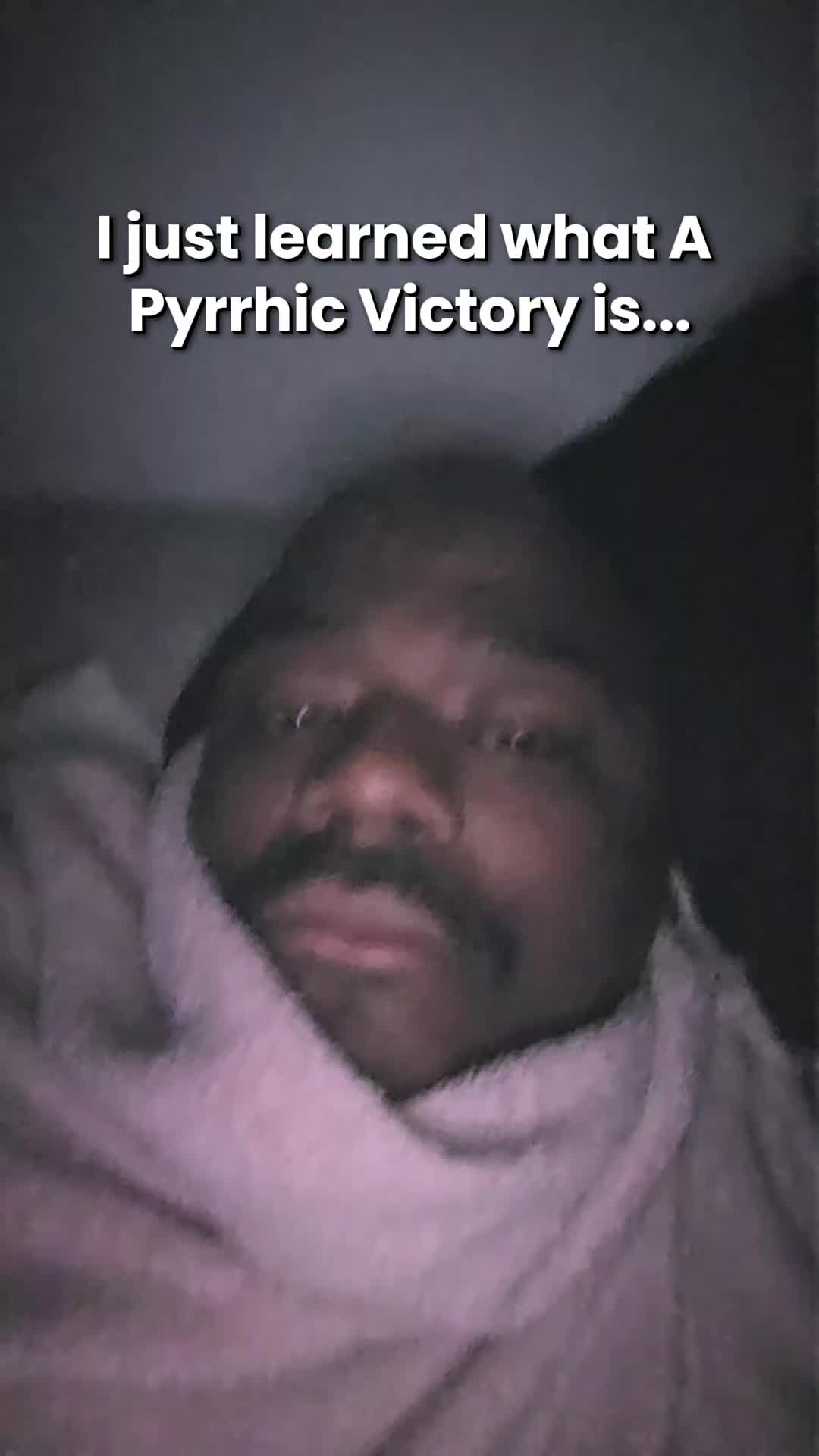 @Abdul♌