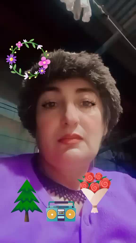@Ana cecilia