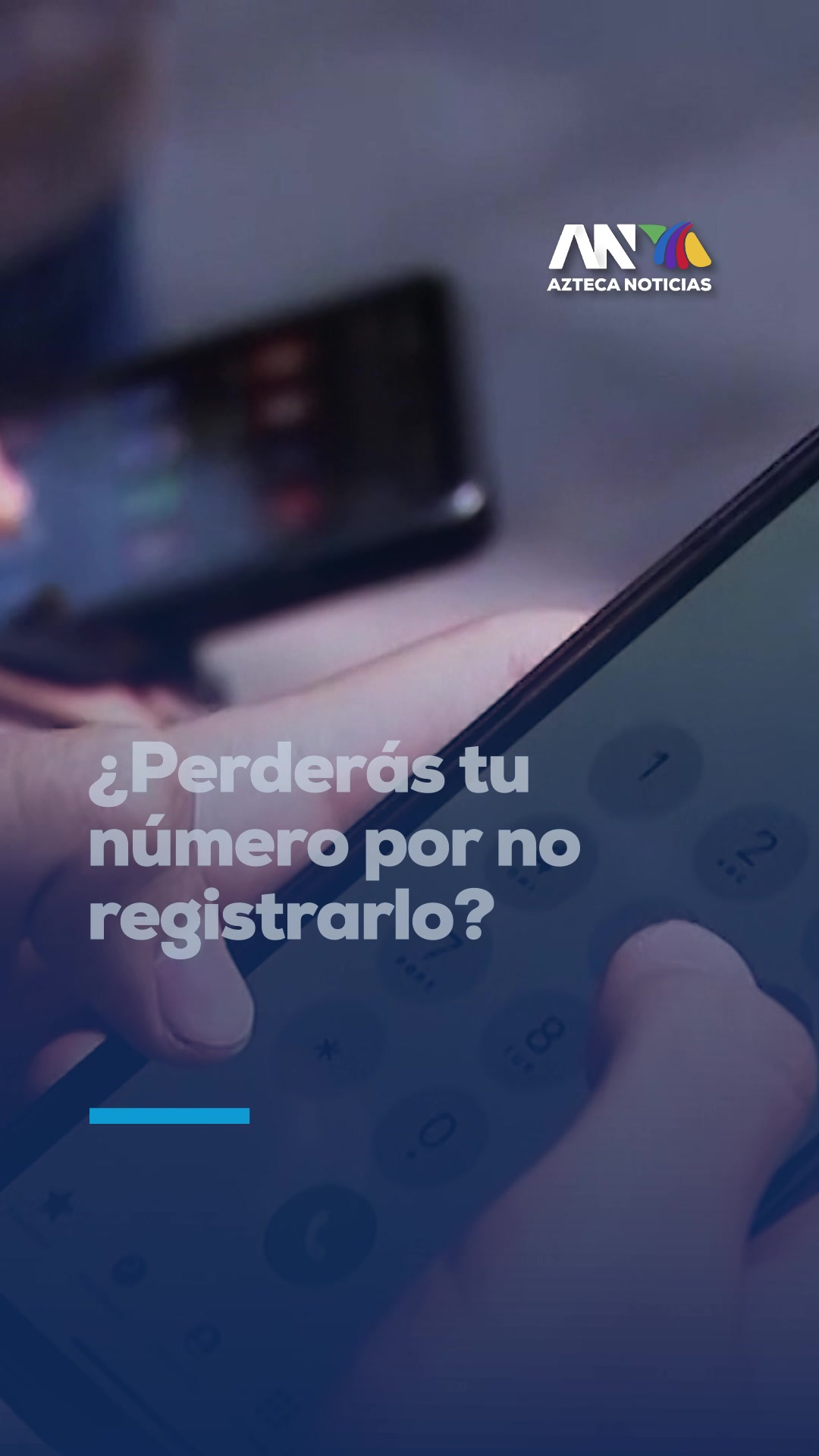 @Azteca Noticias