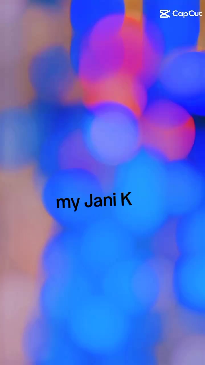 @Malik ๐ King ๐๐ฏ