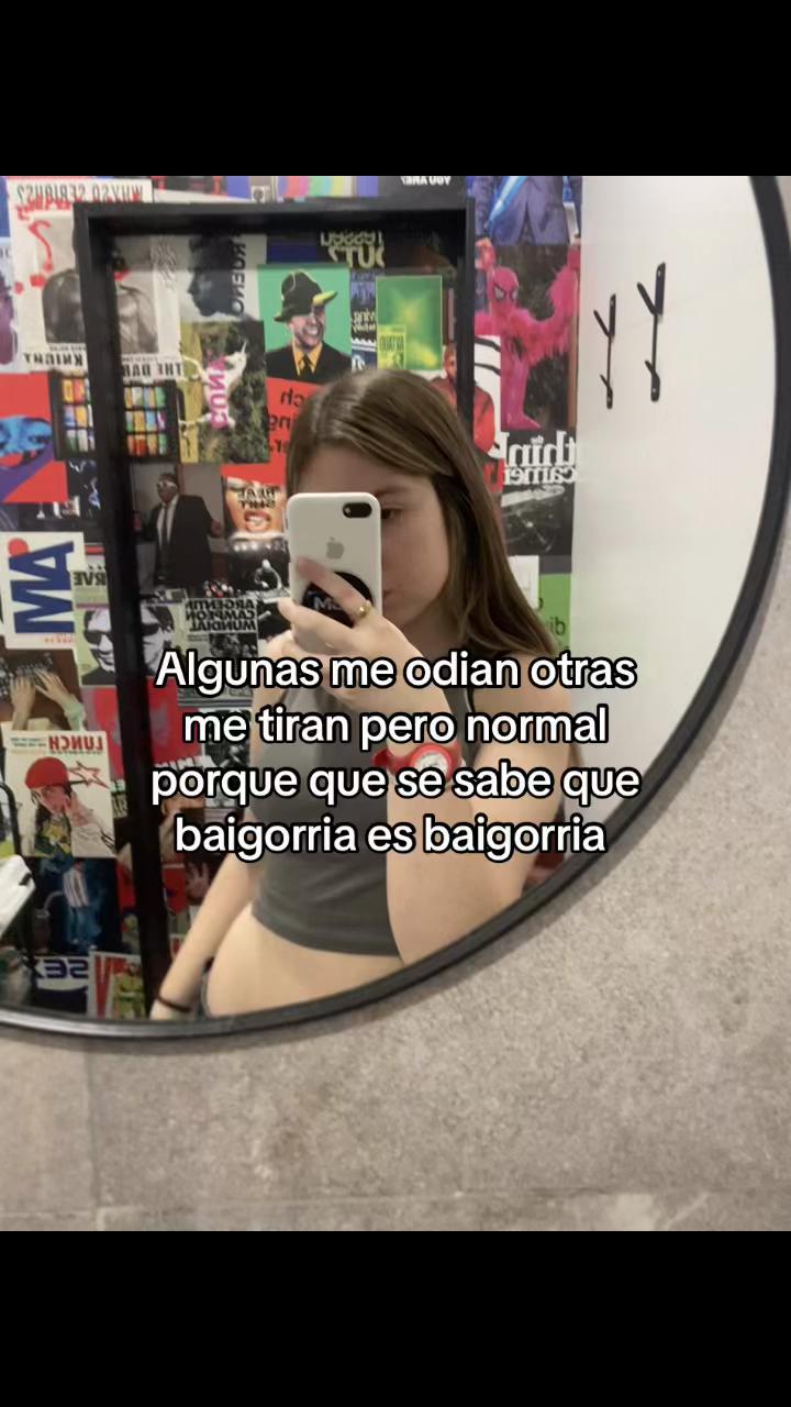 @🗽🗽