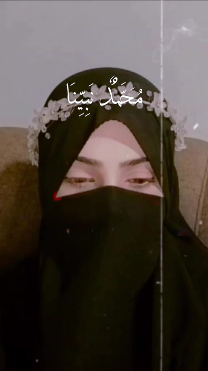 @🥂𝙷ꫝ፝֟፝ʙɪʙꫝ❤️🔥🕊️