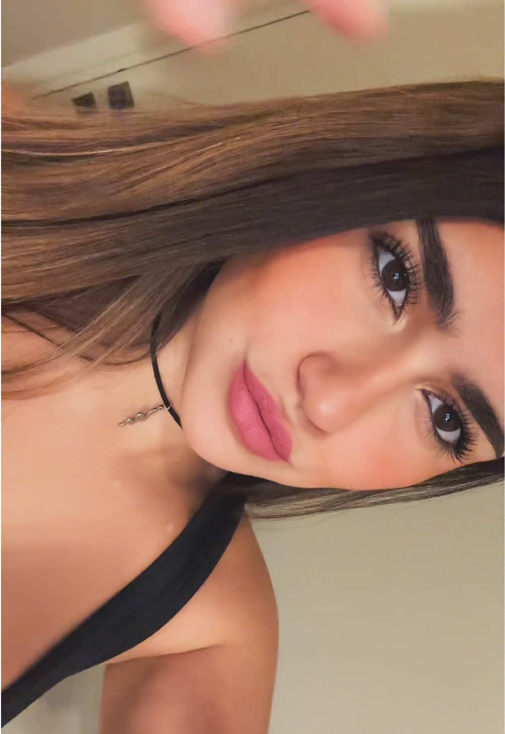 @giuliana