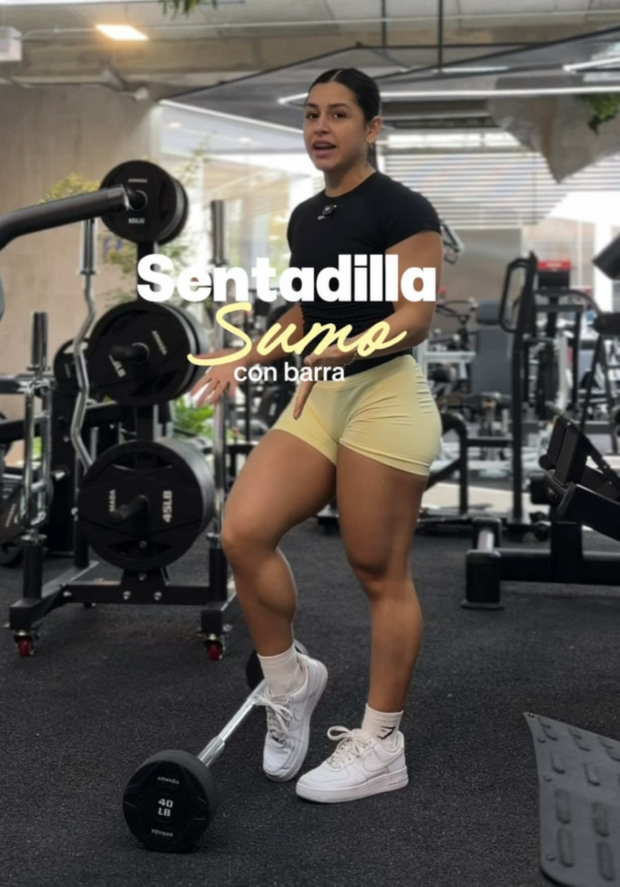 @Nat Due&ntilde;as