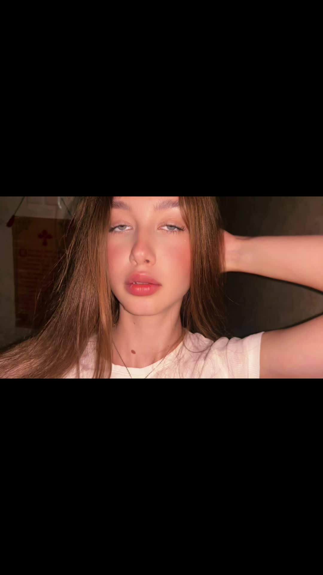 @был(а) давно